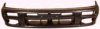 SUBAR 57720FA190S Bumper